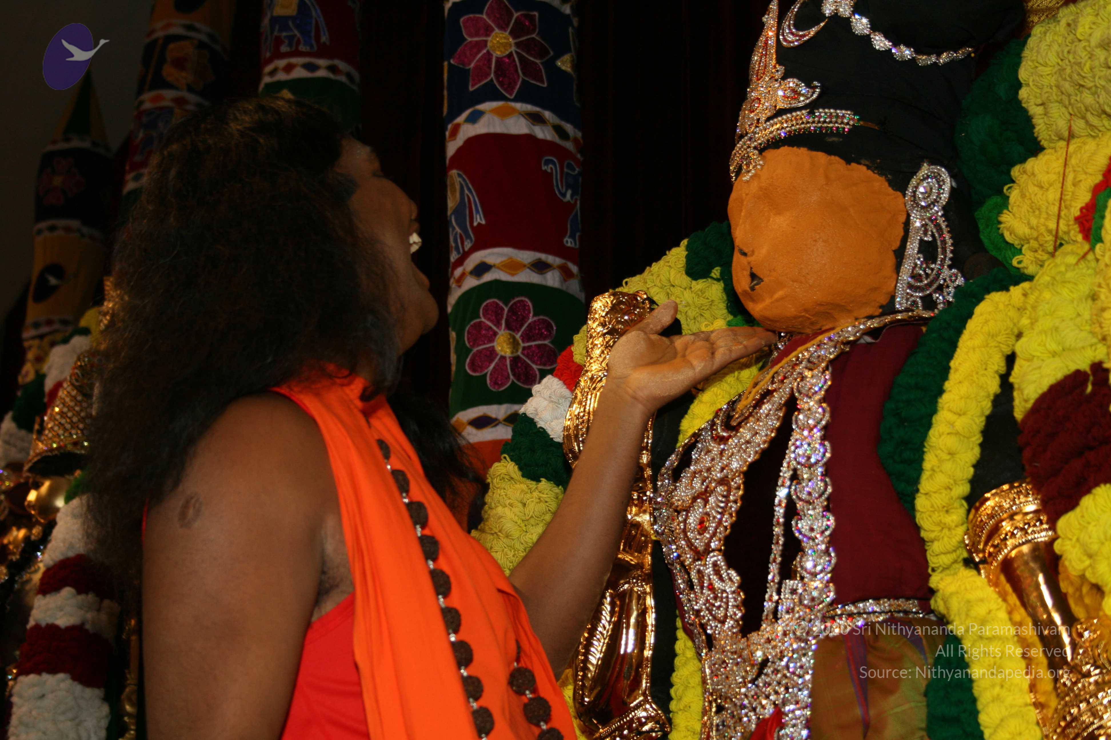 Devi26Nov2007 006_CMP_WM